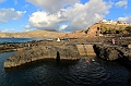 2016-11-08_170843 gran-canaria-2016